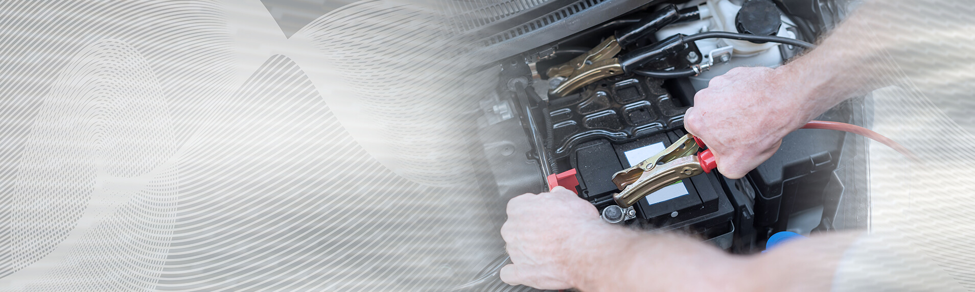 Maltepe Acil Akü Takviye Hizmeti