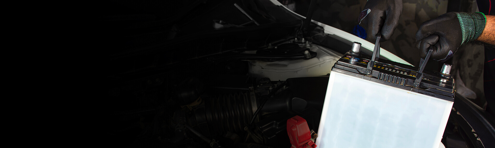  Maltepe Mobil Akü Servisi Hizmeti