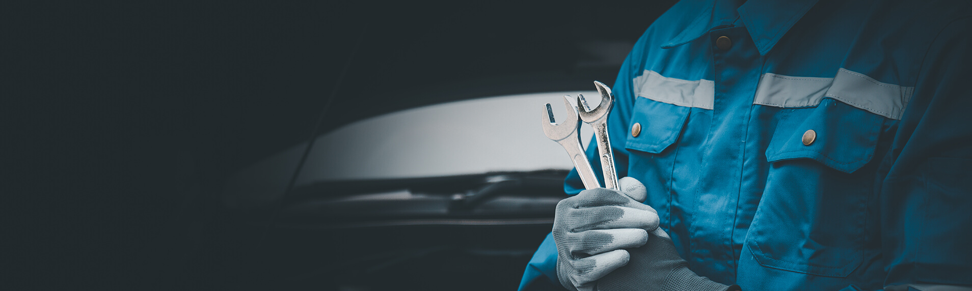 Maltepe Yerinde Akü Değişimi Hizmeti