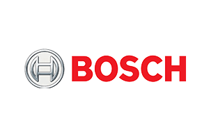 Bosch Akü